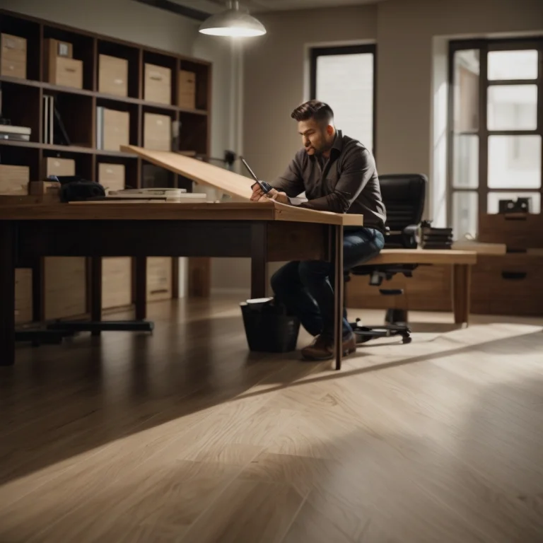 Premium-Komplettservice